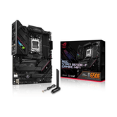 Asus AMD  ROG STRIX B650E-F GAMING WIFI Socket AM5