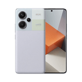 XIAOMI Redmi Note 13 Pro+ 6.67" 5G 8GB/256GB Púrpura