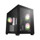 FSP Torres Sobremesa POC0000173