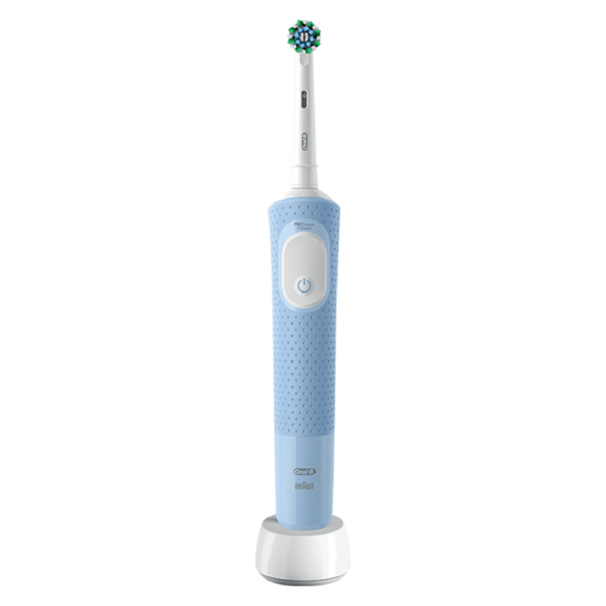 ORAL-B VITALITY PRO AZUL