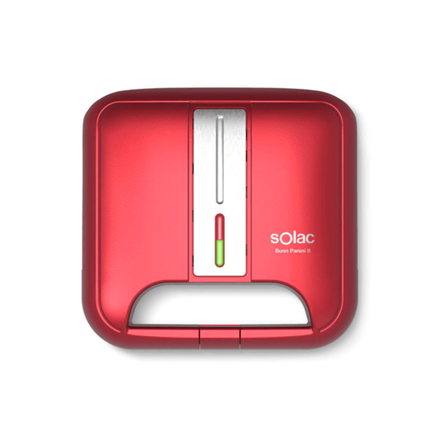 SD5058 BOM PANINI II