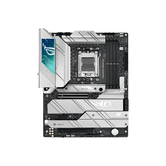 PLACA BASE ASUS ROG STRIX X670E-A GAMING | WIFI | AM5 | DDR5 | ATX