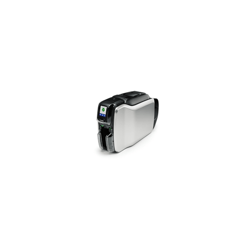 ZC31-000C000EM00