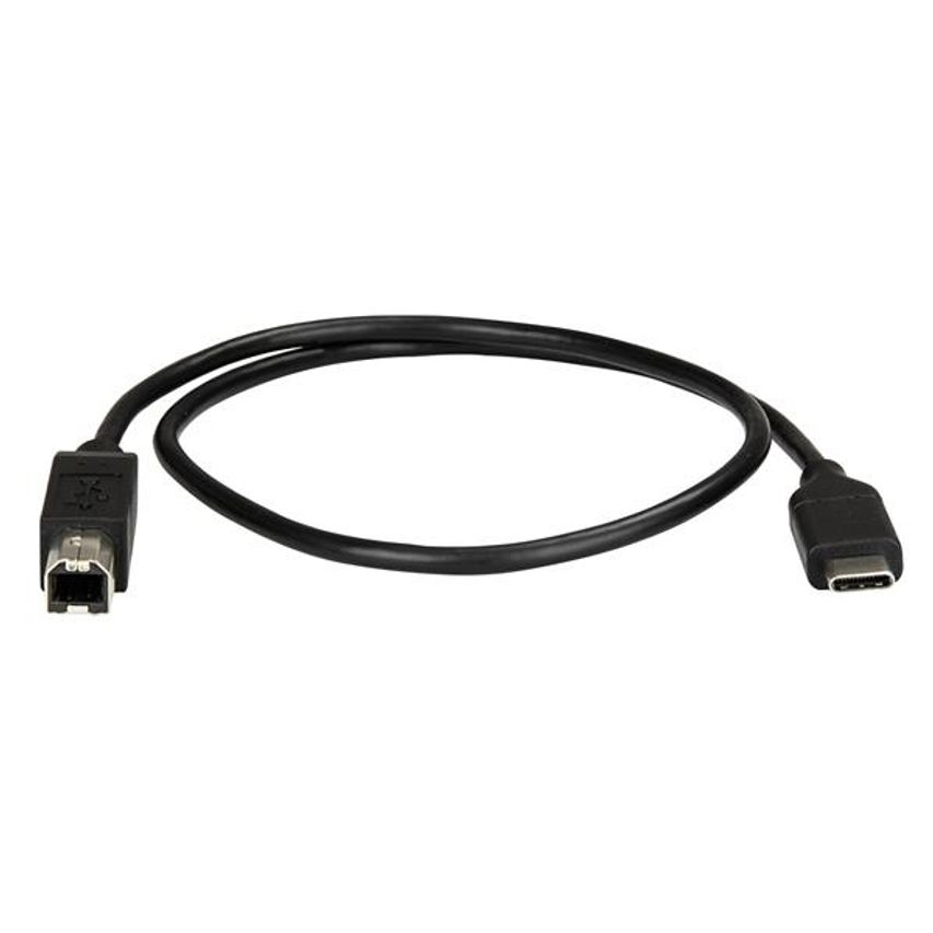 USB2CB50CM