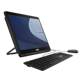 E1600WKAT-BA002M N4500 TOUCH 8GB 256SSD 15.6IN SO
