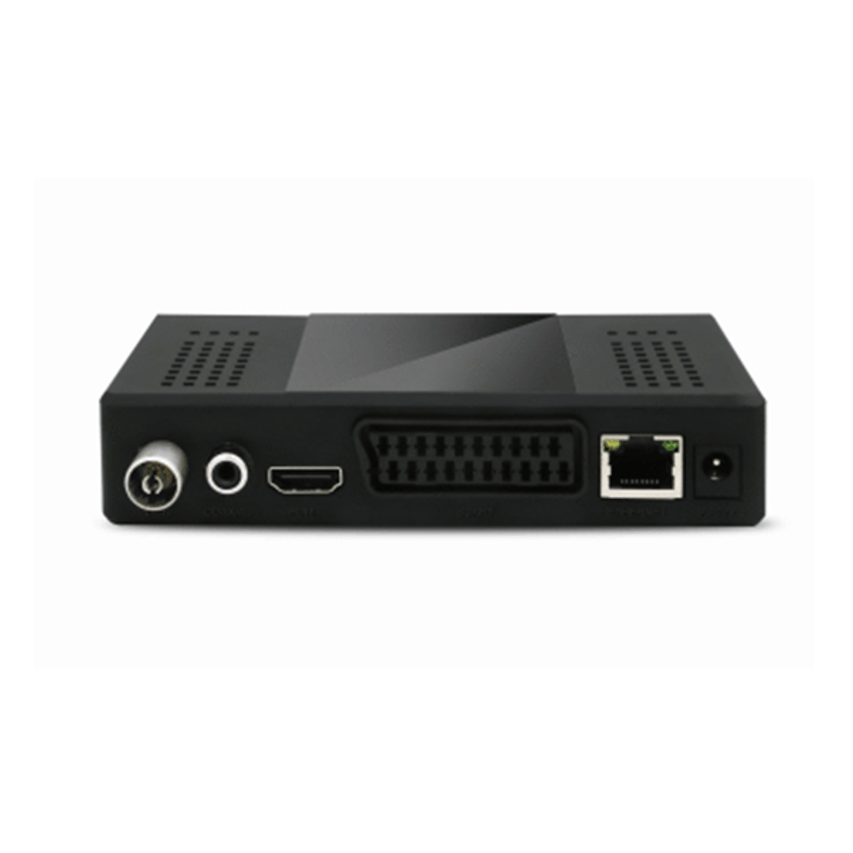 ZAP26510ND-L