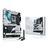 PLACA BASE ASUS ROG STRIX Z790-A GAMING | Wi-Fi | DDR4 | LGA1700