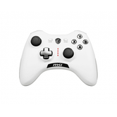 GAMEPAD MSI FORCE GC20 V2 | BLANCO