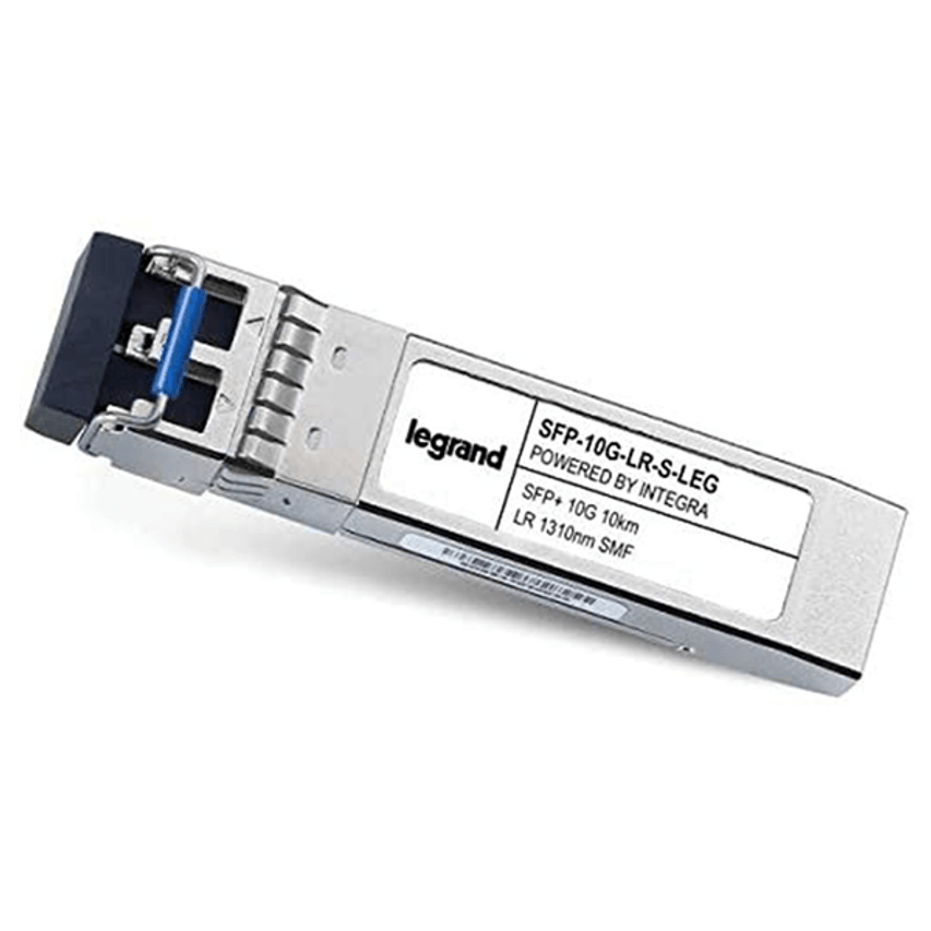 SFP-10G-LR-S=