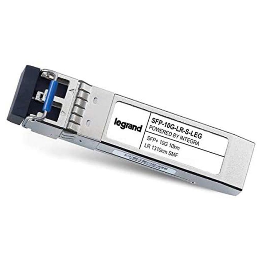 SFP-10G-LR-S=