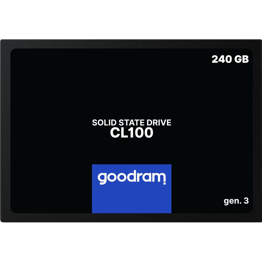 SSDPR-CL100-240-G3