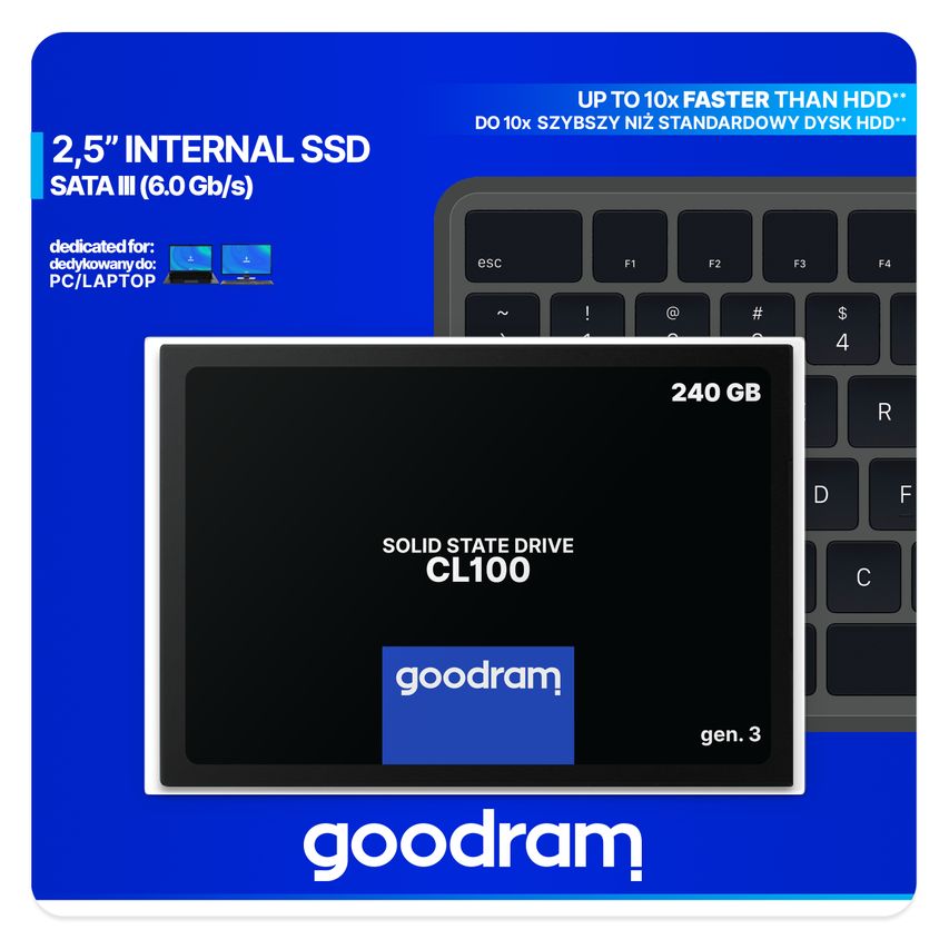 SSDPR-CL100-240-G3