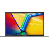 PORTÁTIL ASUS M1502YA-NJ151 AMD R7 7730U HASTA 4.5GHZ/ 16GB/ 512GB SSD/ 15.6" FHD/ FREEDOS