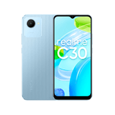 REALME C30 6,5" 4G 3GB/32GB Azul
