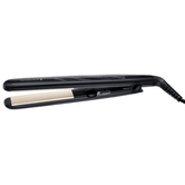 PLANCHA DE PELO REMINGTON S3500