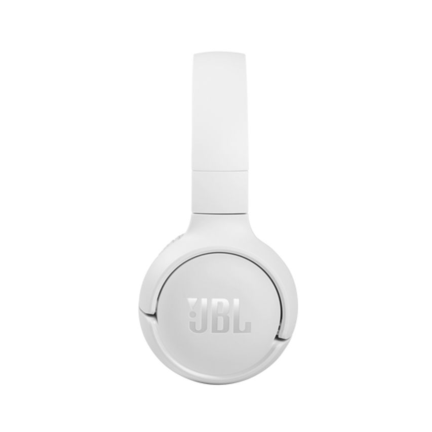 JBLT510BTWHT
