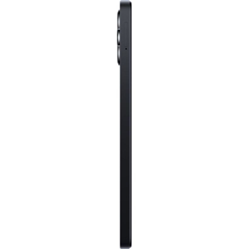 REDMI 12 8-256 BK