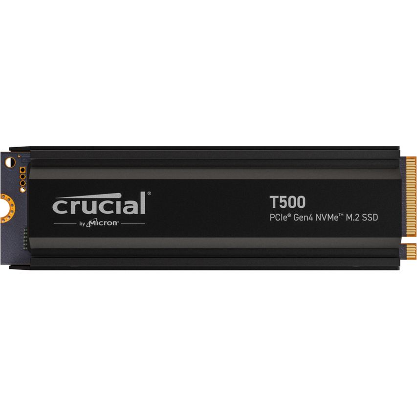 CT1000T500SSD5