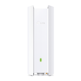 AX3000 INDOOR/OUTDOOR DUAL-BAND WI-FI 6 ACCESS POINT PORT: 1 X  G