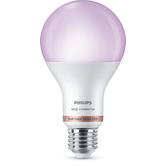 Lâmpada PHL WBT Cores A67 100W E27
