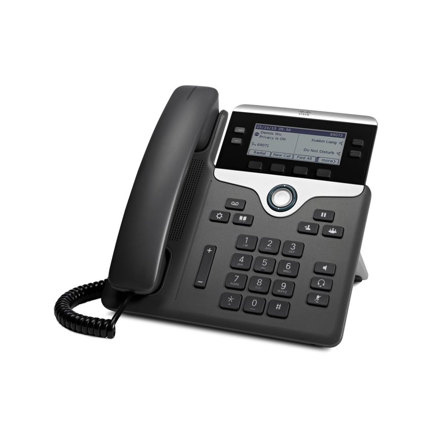 CP-7841-K9=