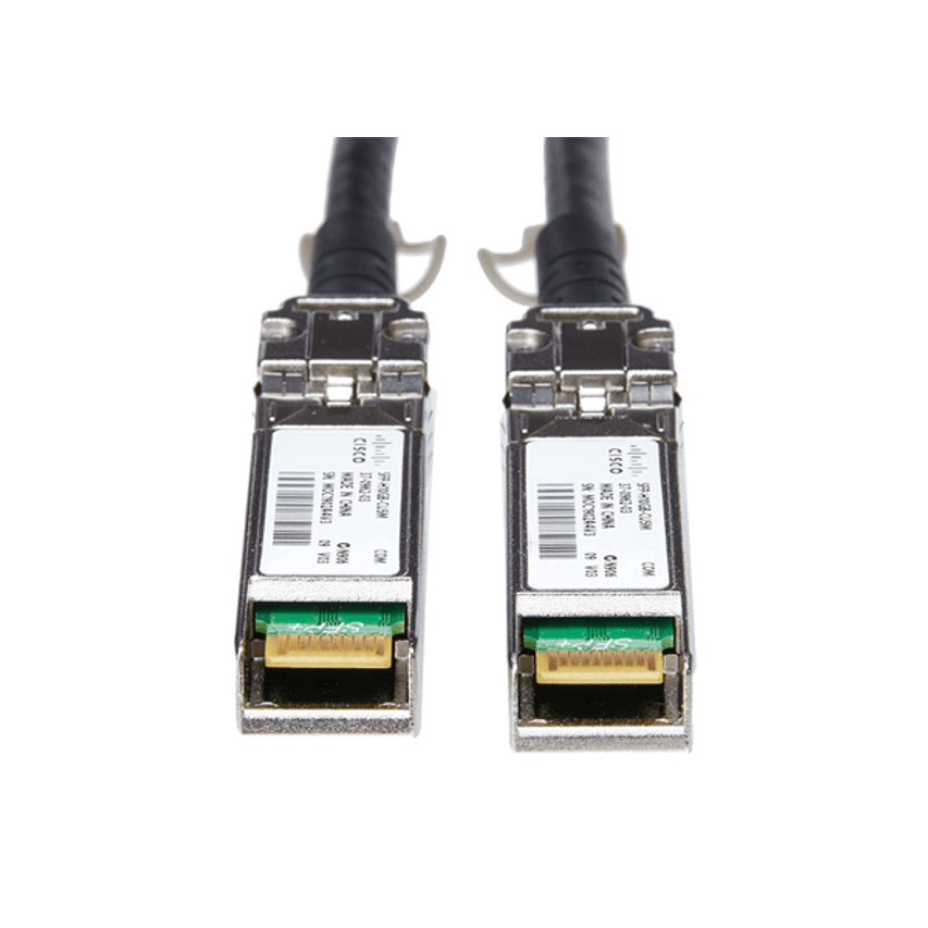SFP-H10GB-CU5M=