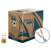 Cabos Phasak PHR 6100