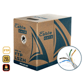 Cabos Phasak PHR 6312
