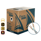 Cabos Phasak PHR 652