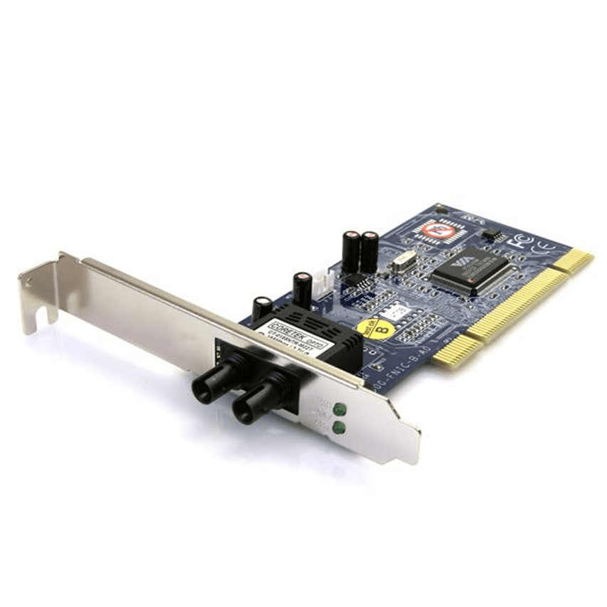 PCI100MMST