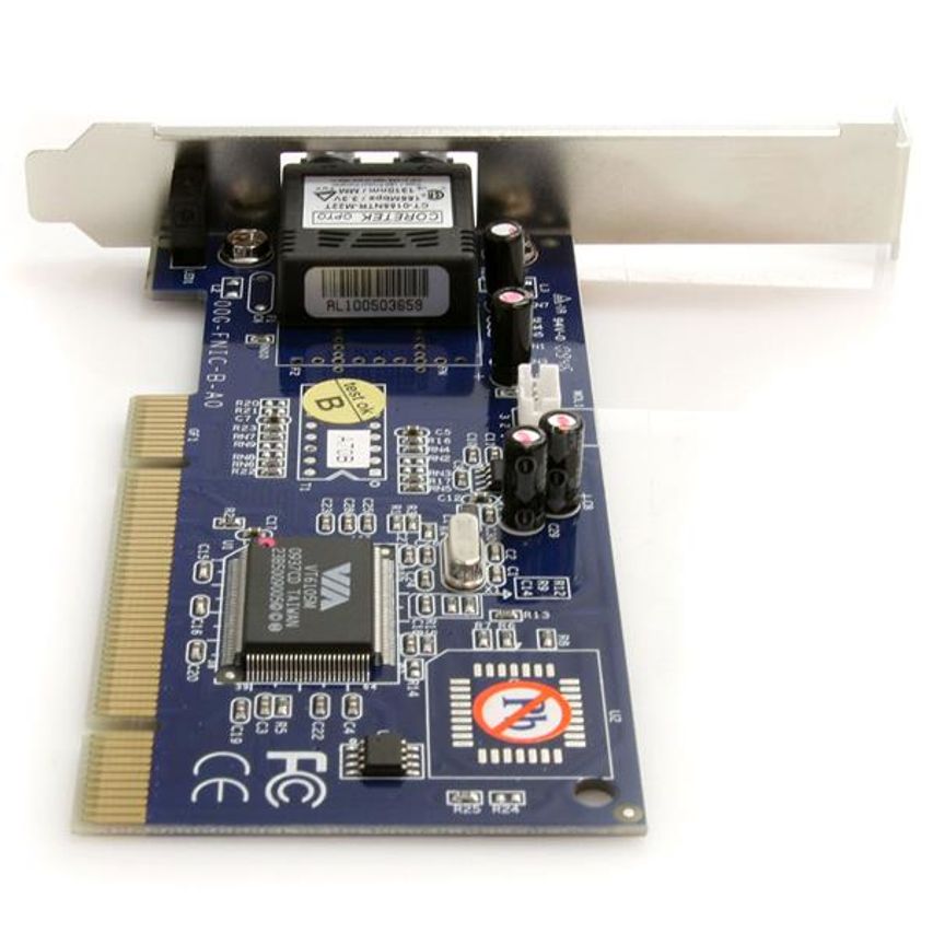 PCI100MMST