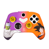 XBOX DRAGON BALL COMBO NAMEK XBOX SERIES XS- FR-T EC