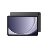 SAMSUNG  Galaxy Tab A9+ 5G 11" 4GB/64GB Grafito