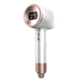 DEPILADORA DE PISTOLA DE QUARTZO CECOTEC BAMBA SKINCARE IPL