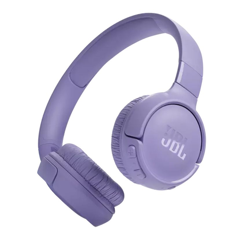 JBLT520BTPURPLE