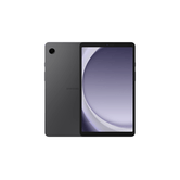 SAMSUNG Galaxy Tab A9 8.7" 4GB/64GB Grafito