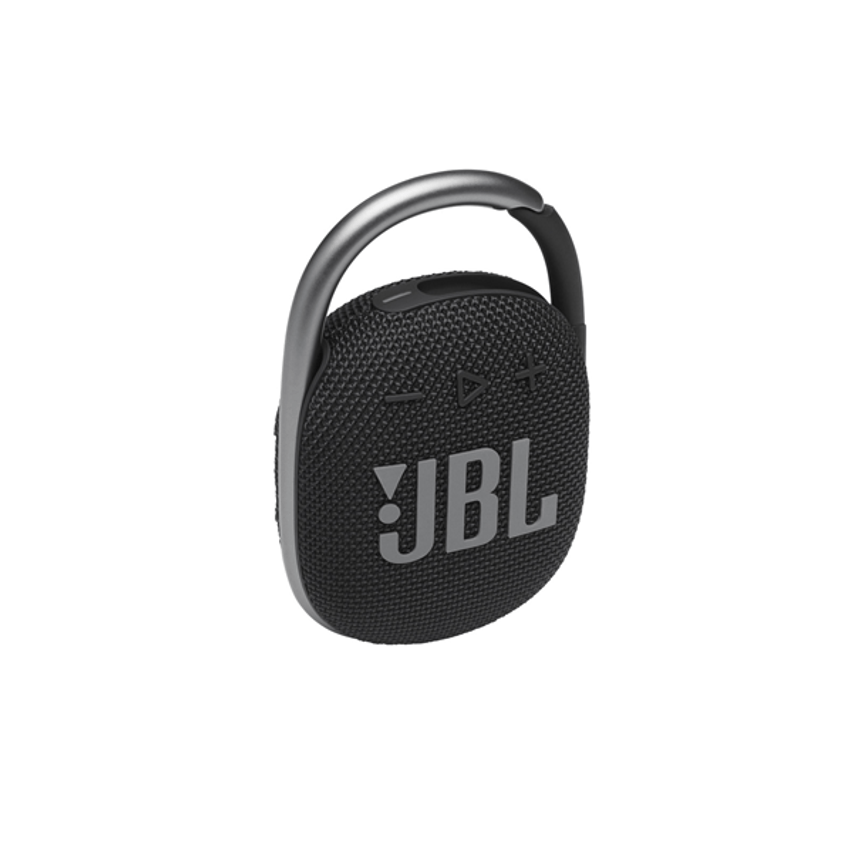 JBLCLIP4BLKKAM