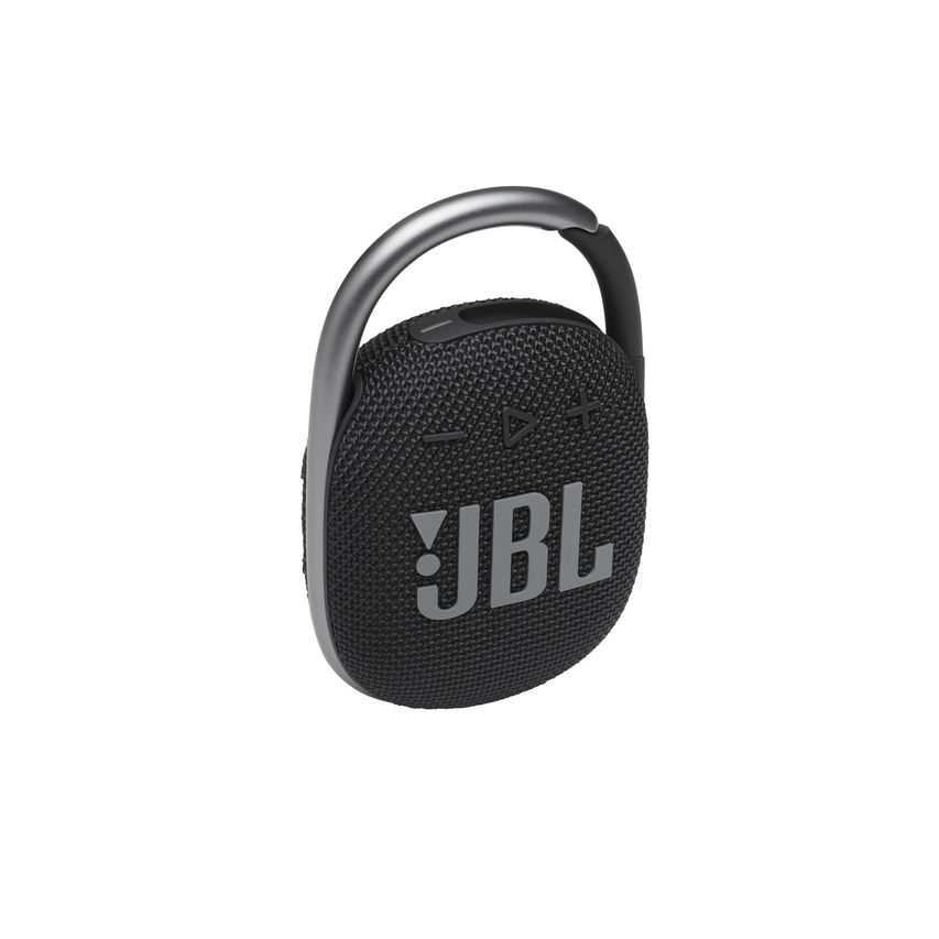 JBLCLIP4BLKKAM