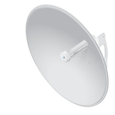 Ubiquiti LAN Wireless PBE-5AC-620-EU