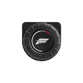 MÓDULO DE RODA DE CORRIDA THRUSTMASTER ESWAP X FORZA HORIZON 5