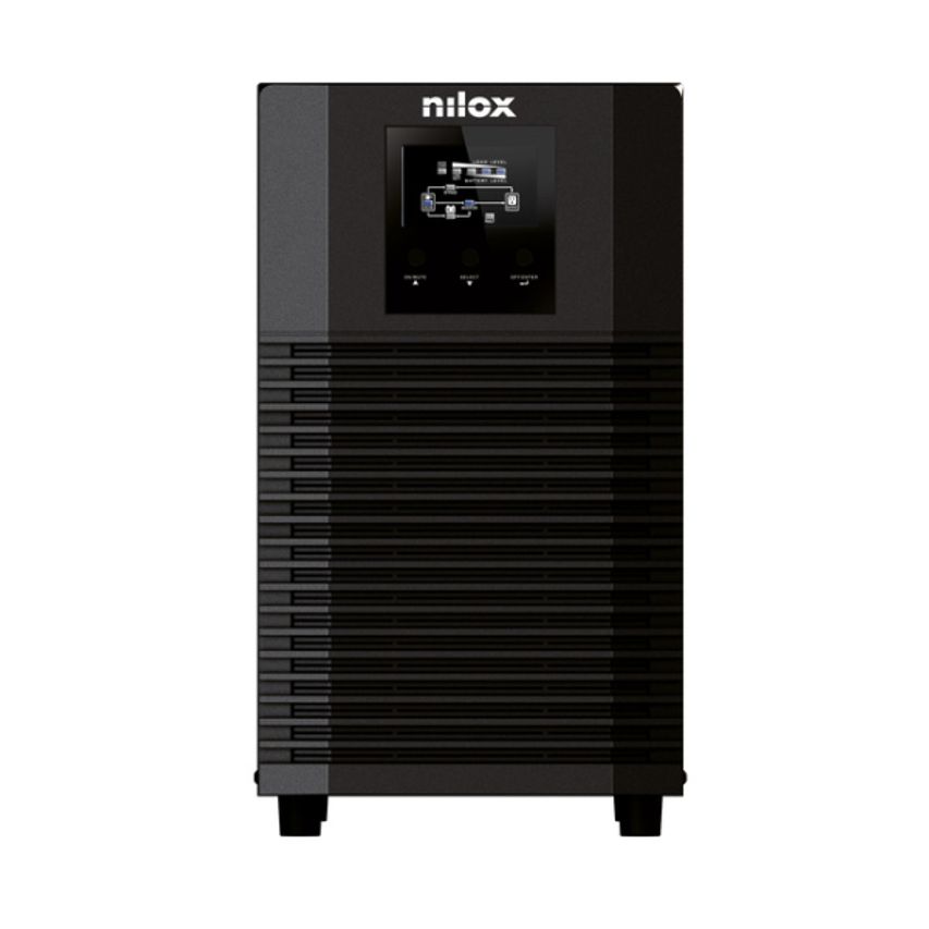 NXGCOLED456X9V2