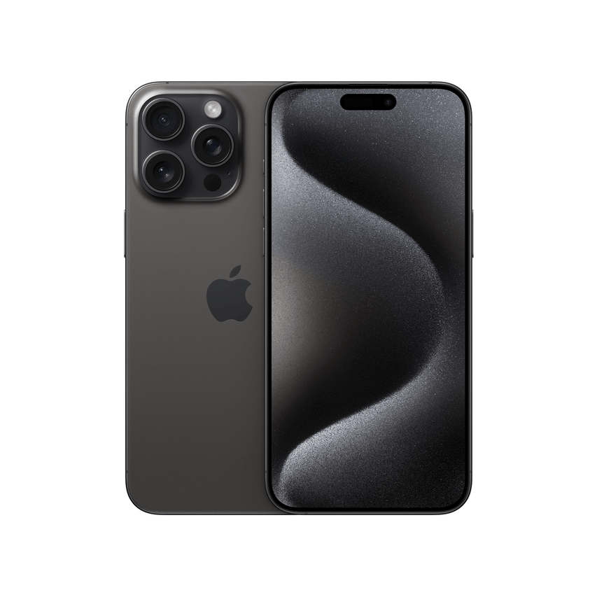MU7C3QL/A?ES