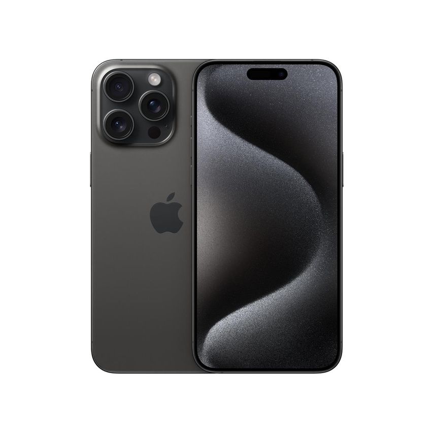 MU7C3QL/A?ES