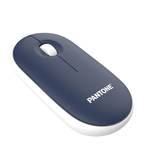 RATON WIRELESS MARINHA SILENCIOSO