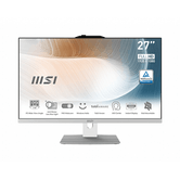 Computadores MSI 9S6-AF8212-451