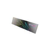 PLACA A-RGB NFORTEC MAIA