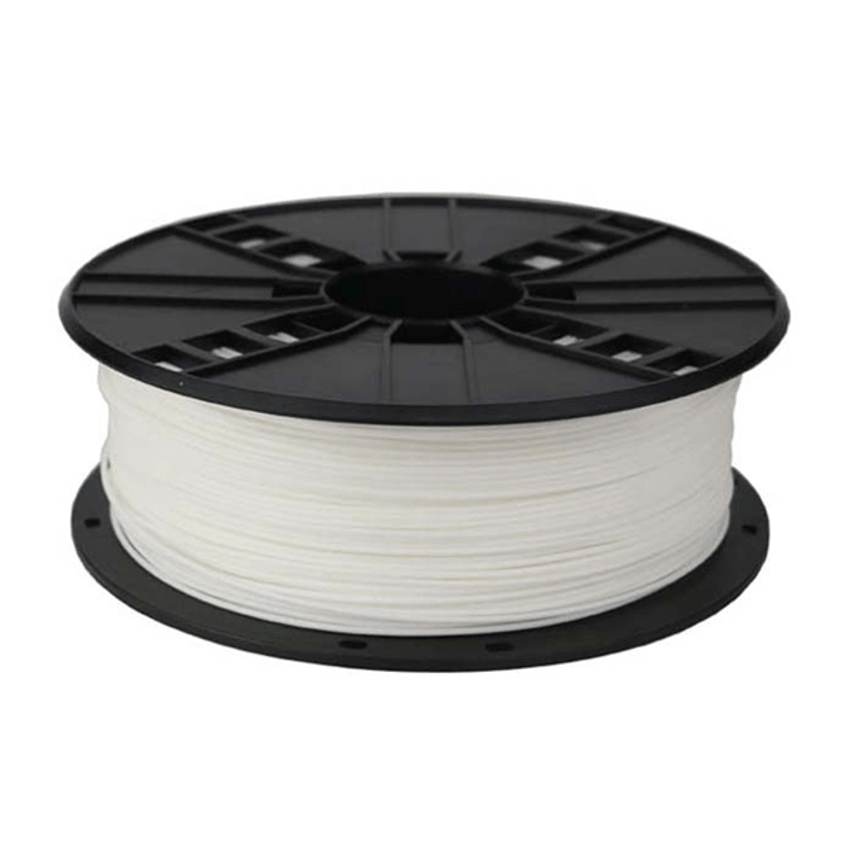 3DP-PLA1.75GE-01-W