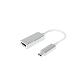 Sveon SCT510 Adaptador USB-C a HDMI 4k