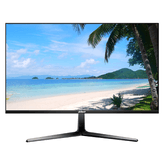MONITOR DHI-LM27-B200 DHI-LM27-B200 FHD VGA HDMI