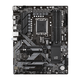 GIGABYTE Intel B760 DS3H DDR4 LGA 1700